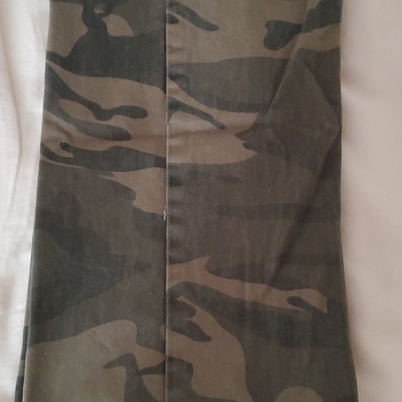 Jordon Craig jeans - Picture 2 of 6